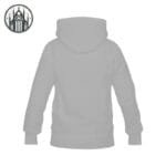Sweat Personnalisé Homme Classique Et élégant