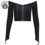 T-shirt Confort Doux: Livraison Offerte - s