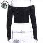 T-shirt Confort Doux: Livraison Offerte