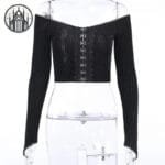 T-shirt Confort Doux: Livraison Offerte