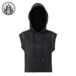 T-shirt Gothique: Confort Doux Livraison Offerte! - s