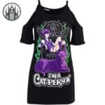 t shirt gothique de qualite superieure livraison gratuite s t shirt 151 T-shirt Gothique De Qualité Supérieure Livraison Gratuite - s