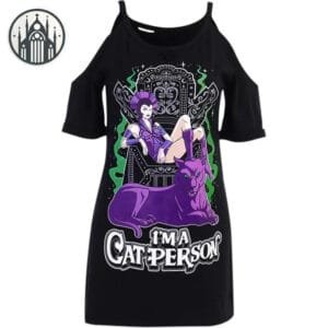 T-shirt Gothique De Qualité Supérieure, Livraison Gratuite 1 T-shirt Gothique De Qualité Supérieure Livraison Gratuite - s