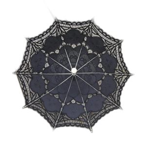 tmp parapluie victorien black1 nobg