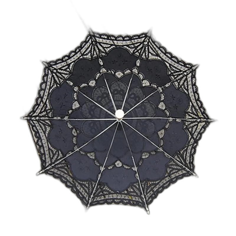 tmp parapluie victorien black1 nobg