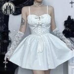 Un Style Audacieux Et Unique Pour Toutes Saisons - s