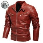 Un Véritable Rebelle: Un Produit En Ligne Pour Les Mauvais Garçons - Rouge / s