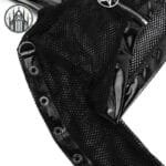 Veste Gothique Goth Dark